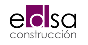 EDSA Construcción